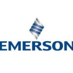 Emerson