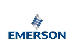 Emerson