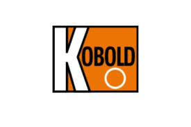 Kobold