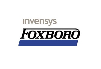 Foxboro