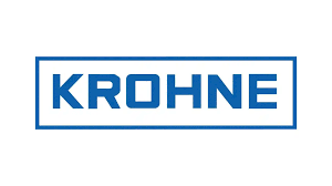 Krohne