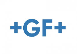 Gf