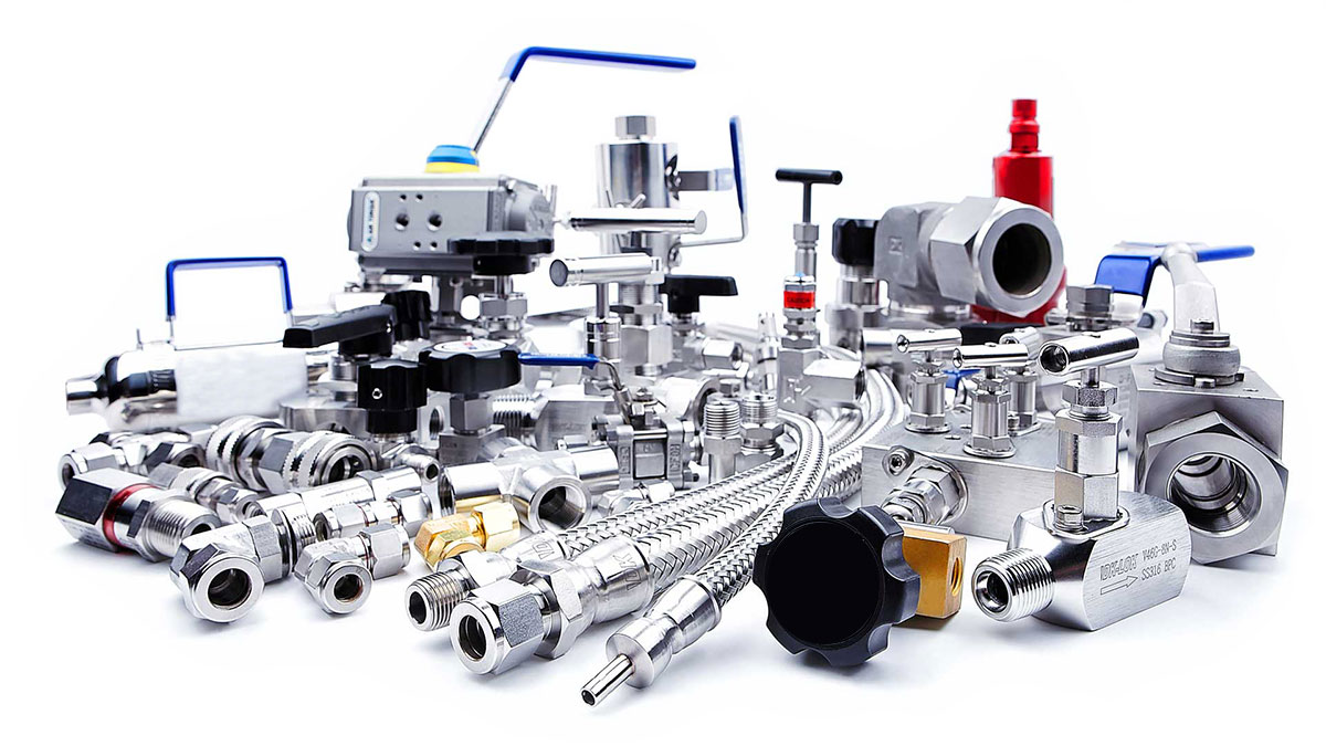Tube-Fittings-web