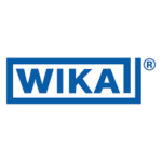Wika