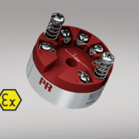PR Electronics 5335