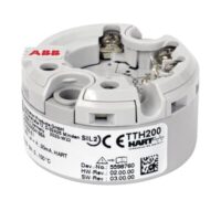 ABB TTH200