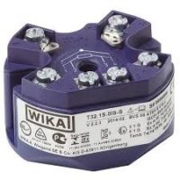 Wika T32