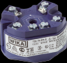 Wika T32