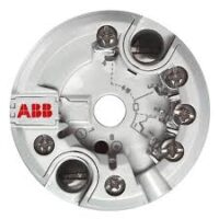 ABB TTH200