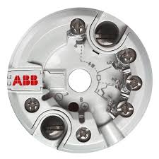 ABB TTH200