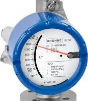 KROHNE H250