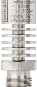 Wika Cooling Element