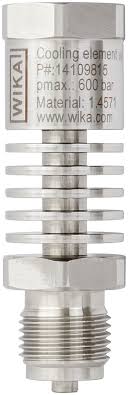 Wika Cooling Element