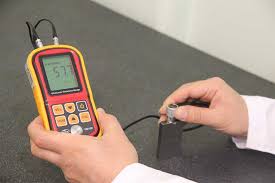 تجهیزات کالیبراسیون