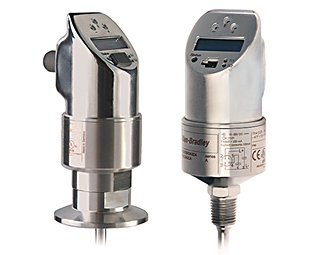 عملکرد فلو سوئيچ