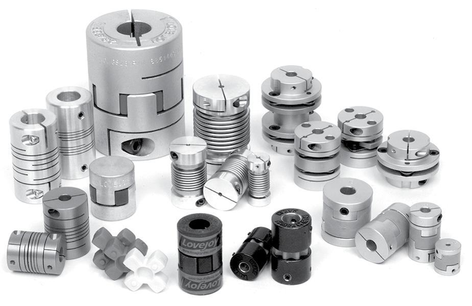 کوپلینگ چیست؟